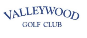 Valleywood Golf Club